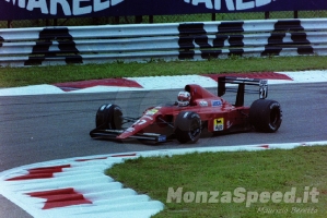 F1 Monza 1989 (27)