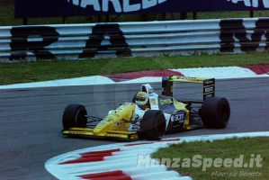F1 Monza 1989 (28)