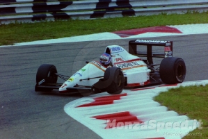 F1 Monza 1989 (29)