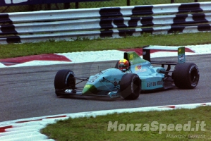 F1 Monza 1989 (30)