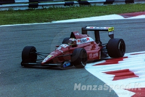 F1 Monza 1989 (31)