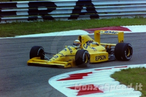 F1 Monza 1989 (32)