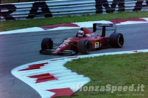 F1 Monza 1989 (33)
