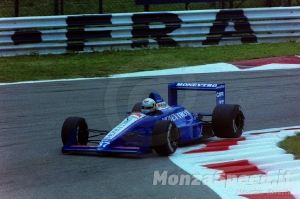 F1 Monza 1989 (34)