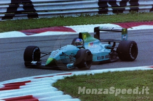 F1 Monza 1989 (36)