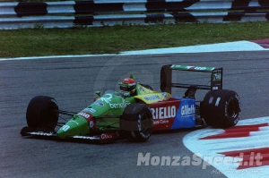 F1 Monza 1989 (37)