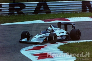 F1 Monza 1989 (38)
