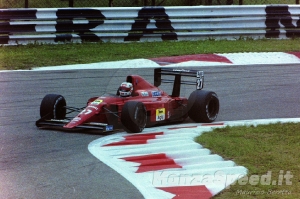 F1 Monza 1989 (39)