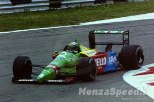 F1 Monza 1989 (41)