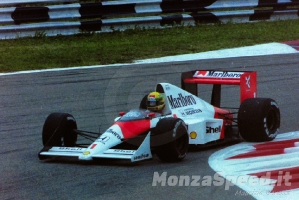 F1 Monza 1989 (42)