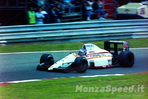 F1 Monza 1989 (43)