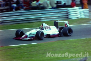 F1 Monza 1989 (44)
