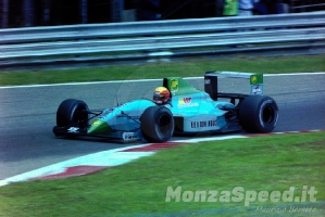 F1 Monza 1989 (45)