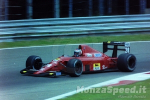 F1 Monza 1989 (46)