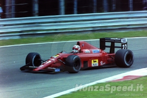 F1 Monza 1989 (47)