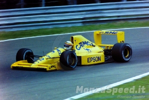 F1 Monza 1989 (48)