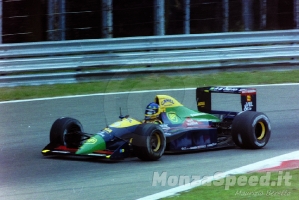 F1 Monza 1989 (49)