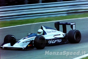 F1 Monza 1989 (50)