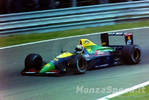 F1 Monza 1989 (51)