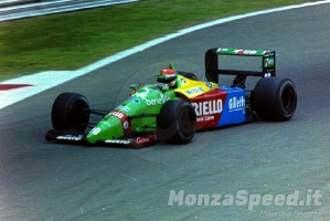 F1 Monza 1989 (52)