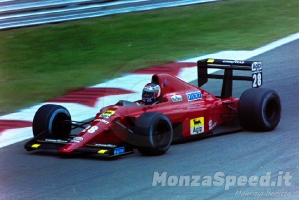 F1 Monza 1989 (53)