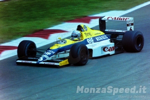 F1 Monza 1989 (54)