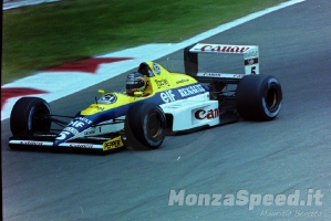 F1 Monza 1989 (55)