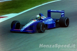 F1 Monza 1989 (56)