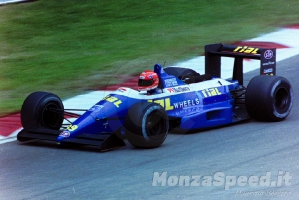 F1 Monza 1989 (57)