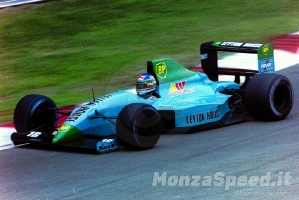 F1 Monza 1989 (58)