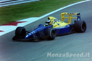 F1 Monza 1989 (59)