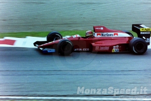 F1 Monza 1989 (5)