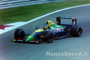 F1 Monza 1989 (60)
