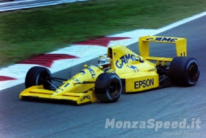 F1 Monza 1989 (61)