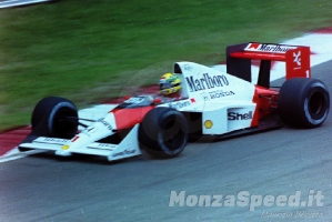F1 Monza 1989 (62)