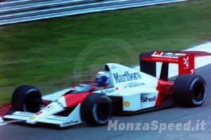 F1 Monza 1989 (63)