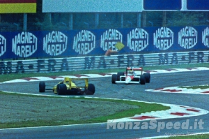 F1 Monza 1989 (64)