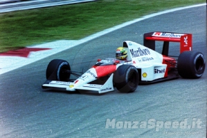 F1 Monza 1989 (65)