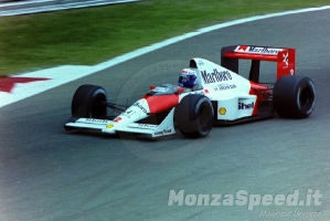F1 Monza 1989 (66)