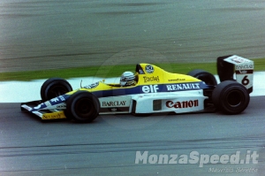 F1 Monza 1989 (9)