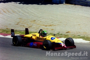 F3 Monza 1991 (11)