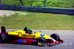 F3 Monza 1991 (12)