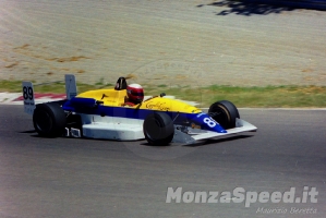 F3 Monza 1991 (14)