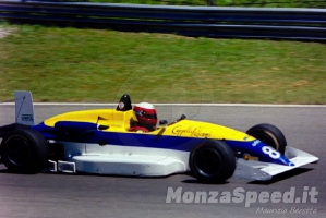 F3 Monza 1991 (15)