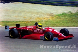 F3 Monza 1991 (16)