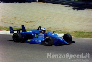F3 Monza 1991 (18)