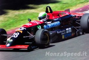 F3 Monza 1991 (19)