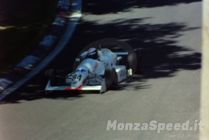 F3 Monza 1991 (20)