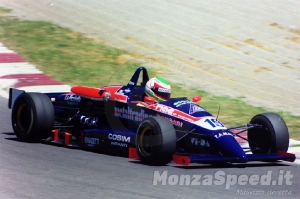 F3 Monza 1991 (2)