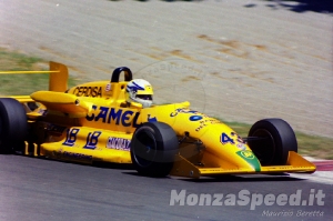 F3 Monza 1991 (5)